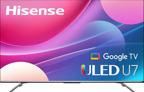 hisense u8k best buy|hisense u8k 55 best price.